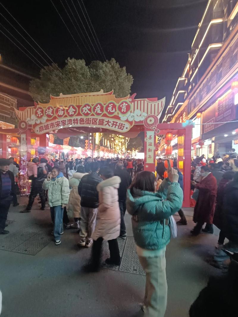 麻城市新业态涌现——凯路启商店引领未来生活方式